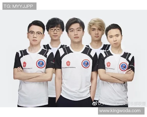 DOTA2力量榜单更新IG战队强势领跑前十名