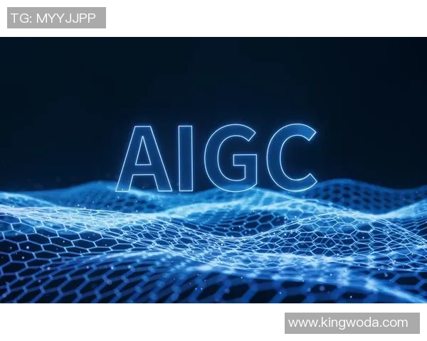 JDG快攻策略的成败分析与未来发展方向探讨