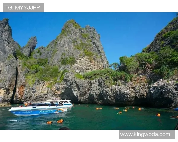 上海极限运动队反击之路：挑战与机遇并存的竞技旅程分析