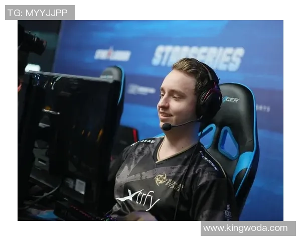 WE战队在CSGO中的崛起与实力分析探讨 WE战队在CSGO中的崛起与实力分析探讨