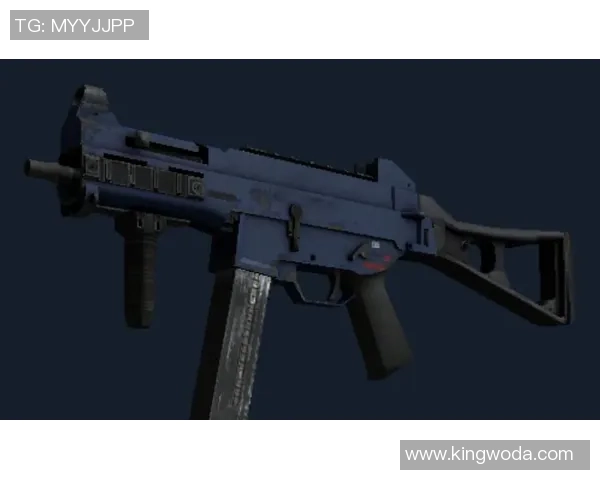 从零到高手:全面解析CSGO游戏技巧与策略指南 从零到高手:全面解析CSGO游戏技巧与策略指南