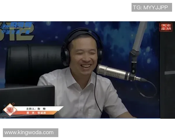 专访篮球教练黄军揭秘成功背后的秘诀与挑战 专访篮球教练黄军揭秘成功背后的秘诀与挑战