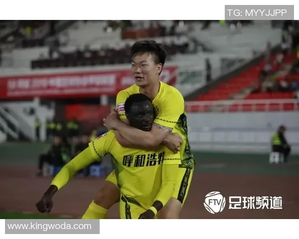 全球总决赛积分榜更新FPX凭借72分稳居第一名 全球总决赛积分榜更新FPX凭借72分稳居第一名