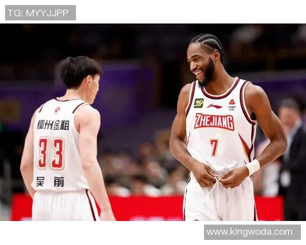 北京篮球队的攻防策略分析与比赛控制能力的得失总结 北京篮球队的攻防策略分析与比赛控制能力的得失总结