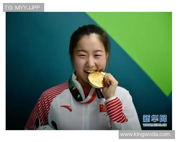 吴强独家分享网球心得与技巧助你提升球技的完美指南 吴强独家分享网球心得与技巧助你提升球技的完美指南