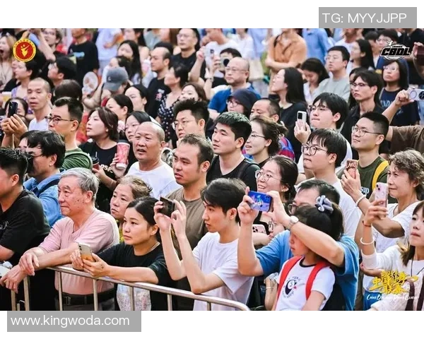 南京街舞队的文化认同与团队意识探讨:舞动城市的灵魂与激情 南京街舞队的文化认同与团队意识探讨:舞动城市的灵魂与激情