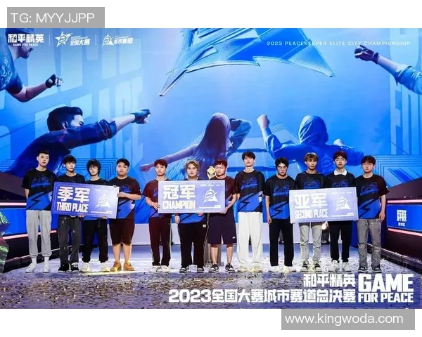 和平精英最新配合排行榜揭晓RNG战队荣登第二名引发热议 和平精英最新配合排行榜揭晓RNG战队荣登第二名引发热议