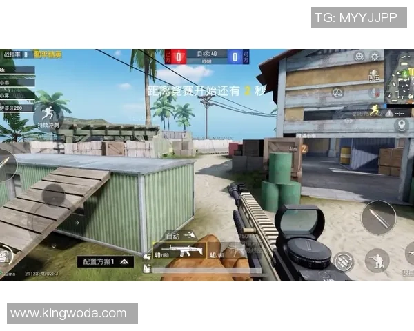 和平精英团队协作排行榜揭晓IG战队荣登第六名引发热议 和平精英团队协作排行榜揭晓IG战队荣登第六名引发热议