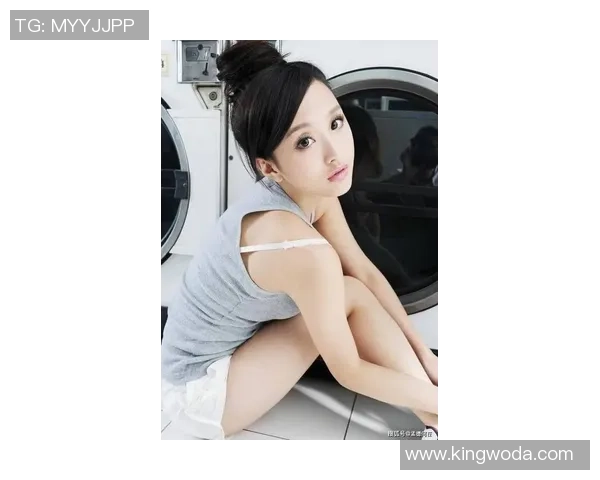 对话陈静:回顾我的篮球生涯与成长之路 对话陈静:回顾我的篮球生涯与成长之路