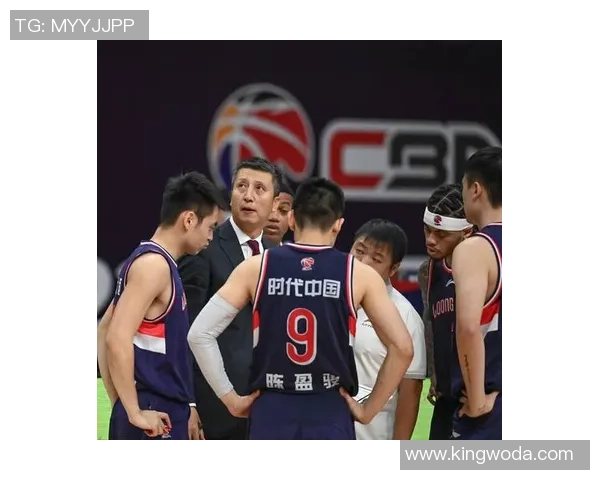 广州篮球队边路渗透新策略探索与实践分析的深度研究 广州篮球队边路渗透新策略探索与实践分析的深度研究