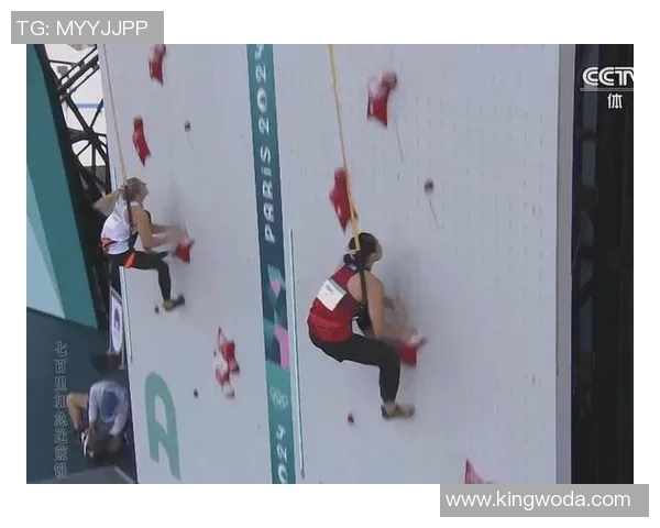 成都攀岩队心理素质对比分析及其对竞技表现的影响探讨 成都攀岩队心理素质对比分析及其对竞技表现的影响探讨