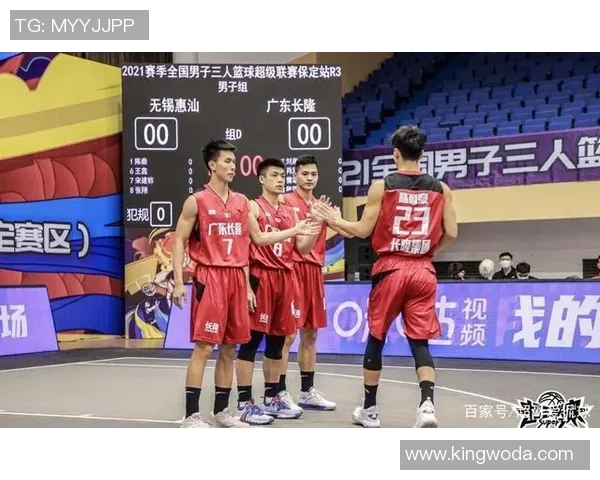 成都篮球队实力强劲荣登全国篮球力量排行榜第五名 成都篮球队实力强劲荣登全国篮球力量排行榜第五名