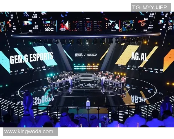 探讨IG战队在英雄联盟比赛中的心理素质与团队协作的重要性