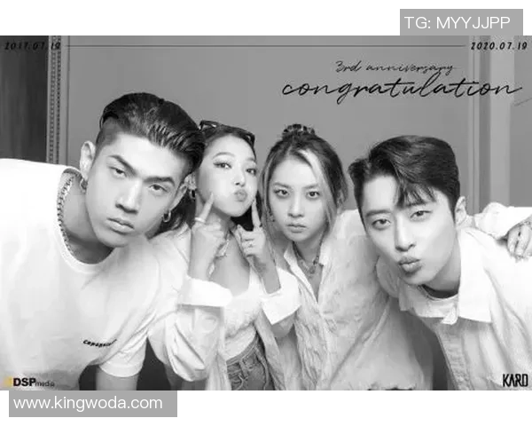 杭州篮球队在耐力排行榜中荣获第三名展现出强大实力与团队精神