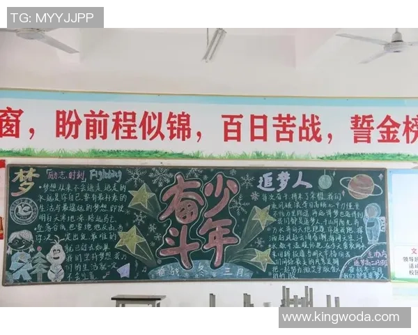 武汉滑板队的奋斗历程与梦想追逐的真实记录 武汉滑板队的奋斗历程与梦想追逐的真实记录