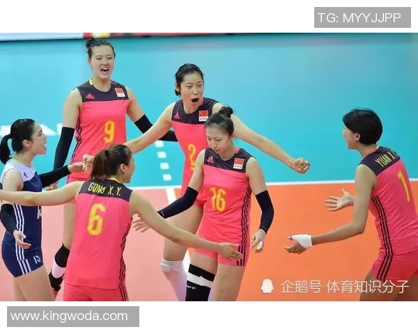 武汉排球队灵活性分析与其他球队的对比研究 武汉排球队灵活性分析与其他球队的对比研究