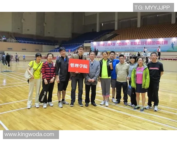 武汉羽毛球队盯防策略分析及其对比赛结果的影响探讨 武汉羽毛球队盯防策略分析及其对比赛结果的影响探讨