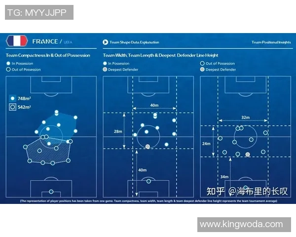 武汉飞盘队灵活性分析:数据揭示团队战术与运动员表现的深度关系 武汉飞盘队灵活性分析:数据揭示团队战术与运动员表现的深度关系