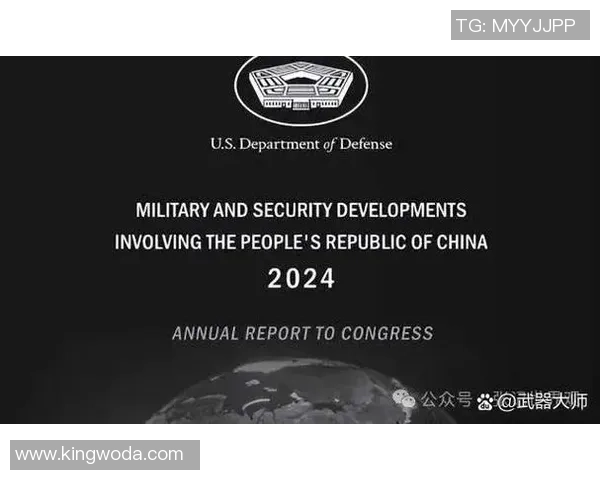 热议DOTA2RNG团队协作的创新与变革之路探讨