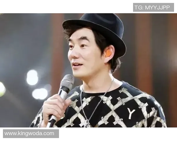 西安网球队的逆袭之旅：从默默无闻到全国瞩目的网球传奇