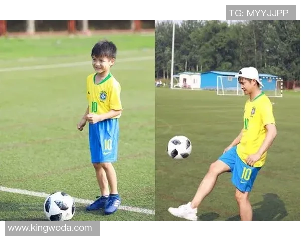 赵静专访:从绿茵场到人生舞台的足球旅程回顾与感悟 赵静专访:从绿茵场到人生舞台的足球旅程回顾与感悟