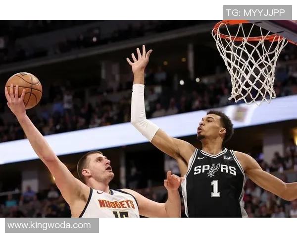 2007年NBA季后赛马刺与爵士激战回顾精彩瞬间与关键时刻分析