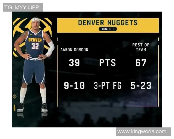 2013年季后赛勇士与掘金激战比分回顾与精彩瞬间分析