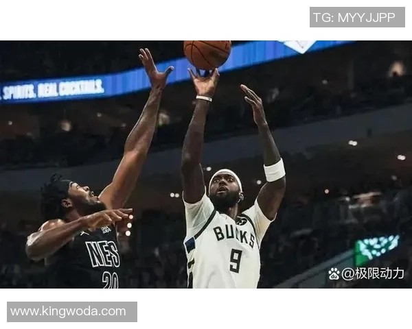 2016年10月30日篮网与雄鹿激战回顾精彩瞬间与赛后分析