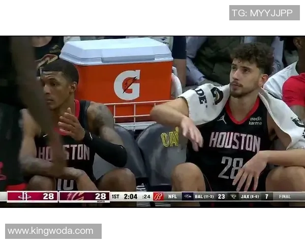 2018年11月25日骑士与火箭精彩对决直播回顾与赛后分析