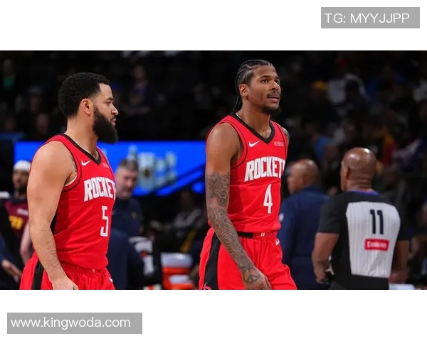 2018年火箭队与掘金队精彩对决全场录像回放及赛后分析