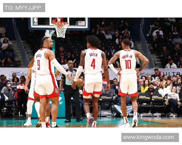 2021年1月15日火箭队与马刺队精彩对决全场回放视频回顾分析