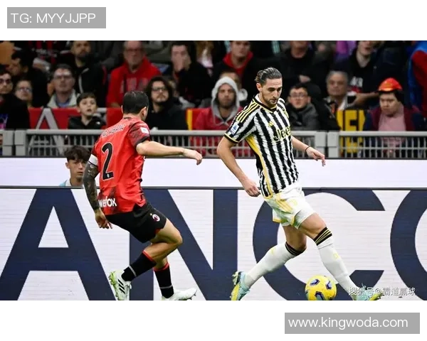 AC米兰与尤文图斯对决球员名单详细解析与战术分析