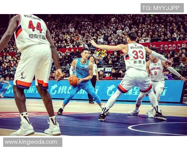 CBA精彩对决上海队与辽宁队比赛录像回放全程回顾与精彩瞬间分析