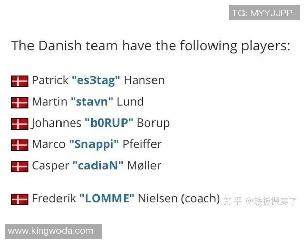 FPX战队在CSGO中的运营体系解析与战术应用探讨 FPX战队在CSGO中的运营体系解析与战术应用探讨