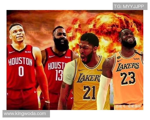 nb火箭对阵魔术精彩直播全程回顾与赛后分析 nb火箭对阵魔术精彩直播全程回顾与赛后分析