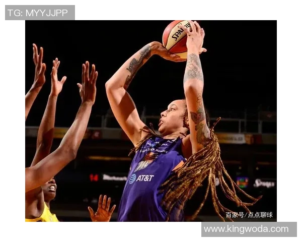 WNBA302火花与梦想的激烈对决精彩回顾与赛后分析 WNBA302火花与梦想的激烈对决精彩回顾与赛后分析