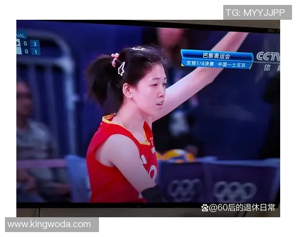 中国女排在2018年与土耳其的激烈对决回顾与精彩瞬间分析 中国女排在2018年与土耳其的激烈对决回顾与精彩瞬间分析