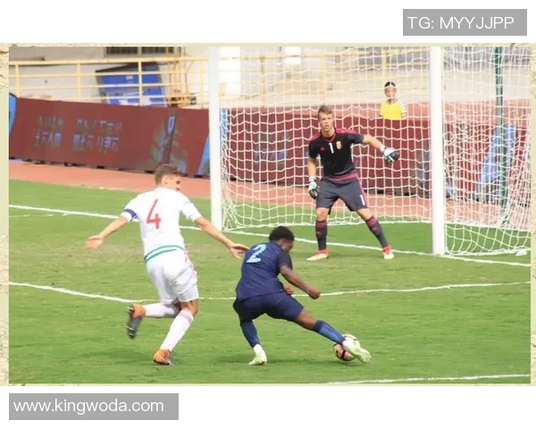 乌拉圭与匈牙利足球对决展现激情与实力的巅峰之战 乌拉圭与匈牙利足球对决展现激情与实力的巅峰之战