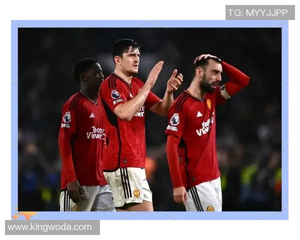 伯恩利对曼联精彩比分直播全程跟踪与分析