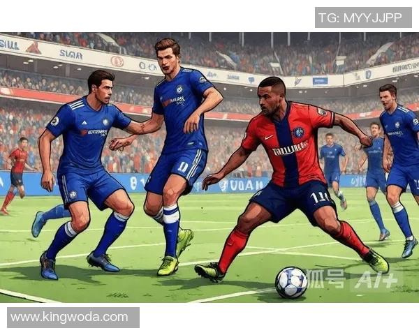 切尔西与巴黎圣日耳曼比赛裁判分析及争议判罚回顾 切尔西与巴黎圣日耳曼比赛裁判分析及争议判罚回顾