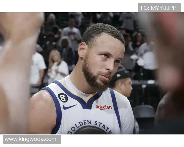 勇士与国王激战11月25日赛场谁将赢得这场精彩对决 勇士与国王激战11月25日赛场谁将赢得这场精彩对决