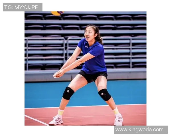 北京排球队个人能力提升的热议与未来发展探讨 北京排球队个人能力提升的热议与未来发展探讨