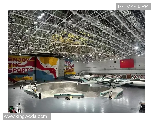 南京滑板队技术创新再攀高峰引领全国滑板运动新潮流