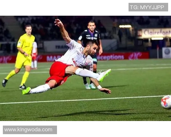 南锡与贝济耶的精彩对决新浪体育全程直播分析与预测 南锡与贝济耶的精彩对决新浪体育全程直播分析与预测