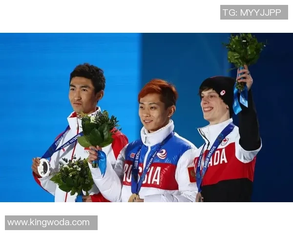 可兰白克的传奇人生与文化影响力探究之旅 可兰白克的传奇人生与文化影响力探究之旅