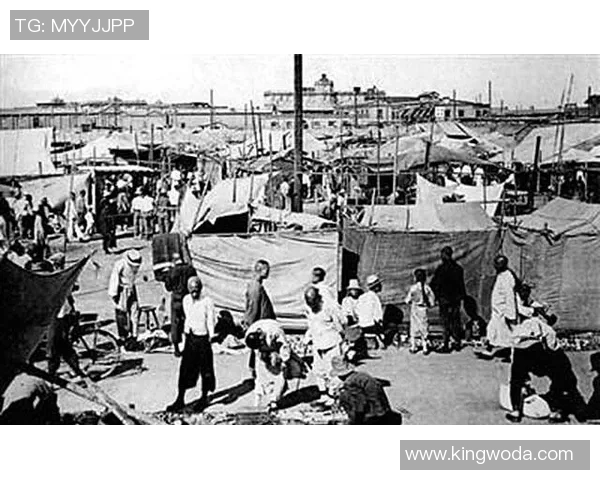 安特卫普与卢多激战正酣谁能在这场较量中脱颖而出