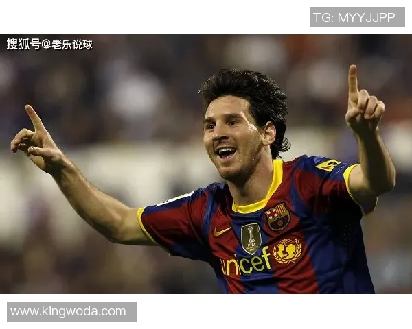 尼克宾与弗里德里西亚的精彩对决引发球迷热议与期待