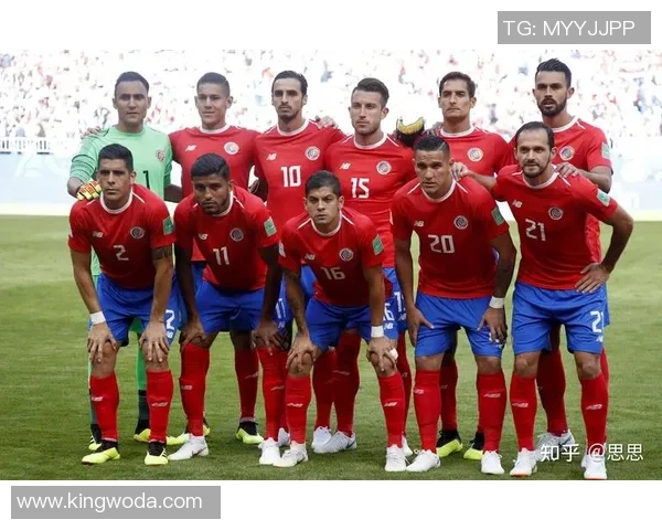 巴西与哥伦比亚比赛时间安排及赛事前瞻分析