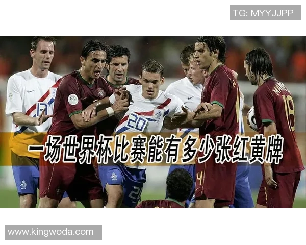 德国与荷兰足球对决比分预测分析及赛前展望 德国与荷兰足球对决比分预测分析及赛前展望