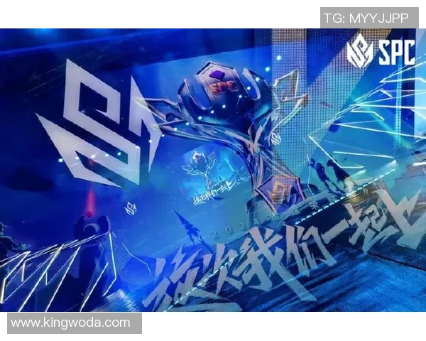 拉纳卡与比尔森激战正酣谁能在这场较量中脱颖而出